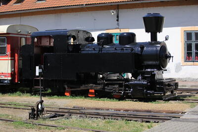 LH5 7196